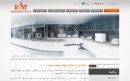 Behfam Shimi Tehran.Co